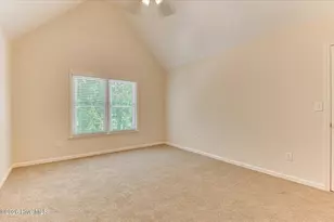 4665 Millhaven Rd, Martinez, GA 30907 - Photo 46