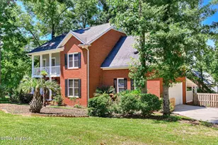 4665 Millhaven Rd, Martinez, GA 30907 - Photo 2