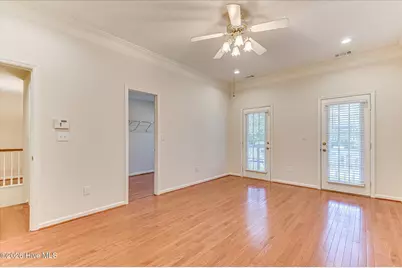 4665 Millhaven Road, Martinez, GA 30907 - Photo 32