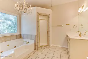 4665 Millhaven Rd, Martinez, GA 30907 - Photo 34