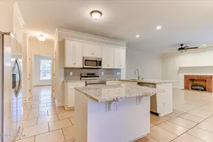 4665 Millhaven Rd, Martinez, GA 30907 - Photo 18
