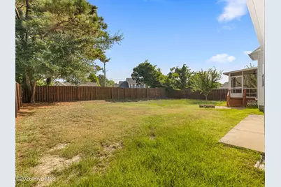 217 Derby Downs Drive, Sneads Ferry, NC 28460 - Photo 48