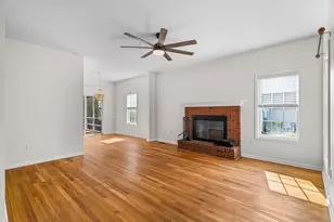 217 Derby Downs Dr, Sneads Ferry, NC 28460 - Photo 10