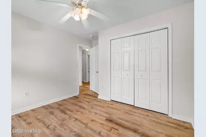 217 Derby Downs Drive, Sneads Ferry, NC 28460 - Photo 38