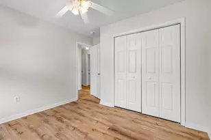 217 Derby Downs Dr, Sneads Ferry, NC 28460 - Photo 38