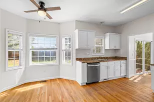 217 Derby Downs Dr, Sneads Ferry, NC 28460 - Photo 20
