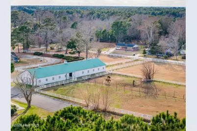 217 Derby Downs Drive, Sneads Ferry, NC 28460 - Photo 56