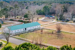 217 Derby Downs Dr, Sneads Ferry, NC 28460 - Photo 56
