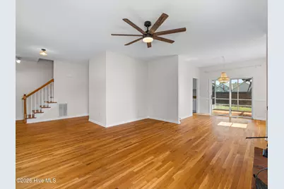 217 Derby Downs Drive, Sneads Ferry, NC 28460 - Photo 12