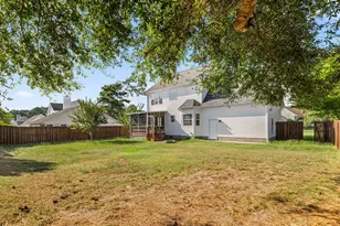 217 Derby Downs Dr, Sneads Ferry, NC 28460 - Photo 50