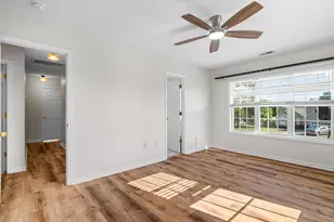 217 Derby Downs Dr, Sneads Ferry, NC 28460 - Photo 28