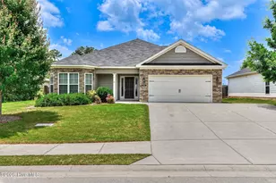252 Carlow Dr, Grovetown, GA 30813 - Photo 2