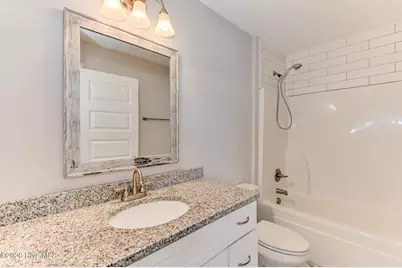 252 Carlow Drive, Grovetown, GA 30813 - Photo 30