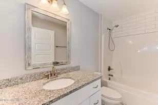 252 Carlow Dr, Grovetown, GA 30813 - Photo 30
