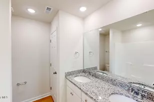 251 Swinson Dr, Dudley, NC 28333 - Photo 22