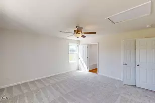 251 Swinson Dr, Dudley, NC 28333 - Photo 24