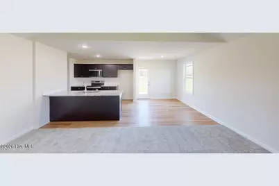 251 Swinson Drive, Dudley, NC 28333 - Photo 12