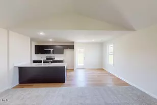 251 Swinson Dr, Dudley, NC 28333 - Photo 12