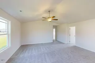 251 Swinson Dr, Dudley, NC 28333 - Photo 10