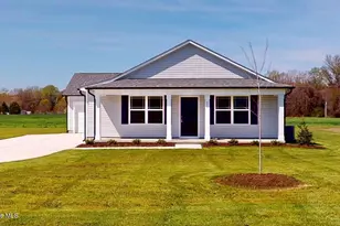 251 Swinson Dr, Dudley, NC 28333 - Photo 2