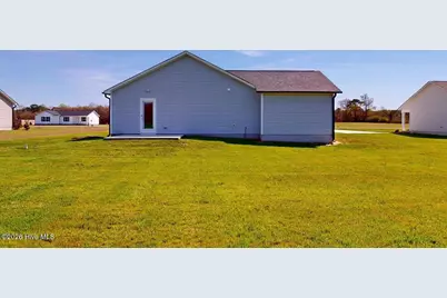 251 Swinson Drive, Dudley, NC 28333 - Photo 26
