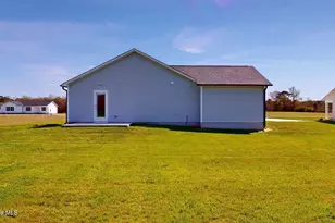 251 Swinson Dr, Dudley, NC 28333 - Photo 26