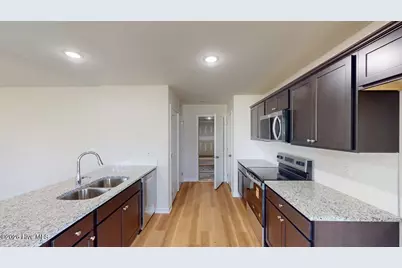 251 Swinson Drive, Dudley, NC 28333 - Photo 6