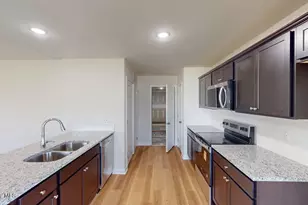 251 Swinson Dr, Dudley, NC 28333 - Photo 6