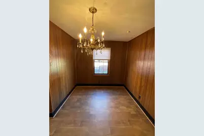 1694 Douglas Street, Augusta, GA 30901 - Photo 4