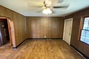 1694 Douglas St, Augusta, GA 30901 - Photo 2