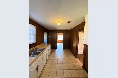 1694 Douglas Street, Augusta, GA 30901 - Photo 6