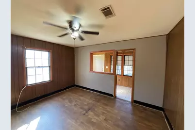1694 Douglas Street, Augusta, GA 30901 - Photo 8