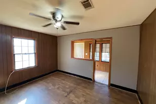1694 Douglas St, Augusta, GA 30901 - Photo 8