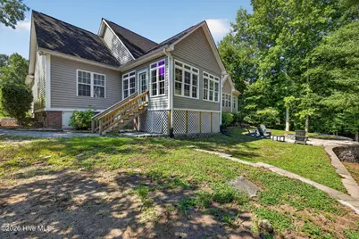 1537 Grandiflora Drive, Leland, NC 28451 - Photo 28