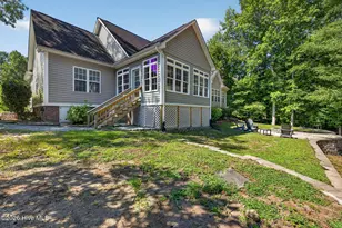 1537 Grandiflora Dr, Leland, NC 28451 - Photo 28
