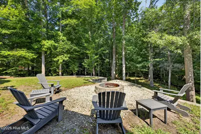 1537 Grandiflora Drive, Leland, NC 28451 - Photo 30