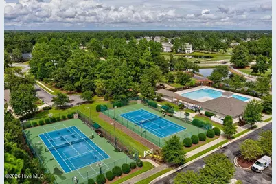 1537 Grandiflora Drive, Leland, NC 28451 - Photo 46
