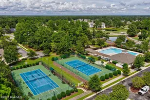 1537 Grandiflora Dr, Leland, NC 28451 - Photo 46
