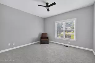 1537 Grandiflora Dr, Leland, NC 28451 - Photo 20
