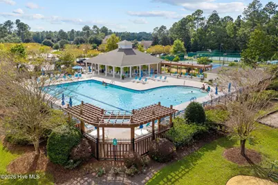 1537 Grandiflora Drive, Leland, NC 28451 - Photo 48