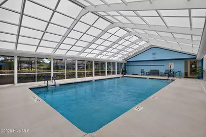 1537 Grandiflora Drive, Leland, NC 28451 - Photo 56