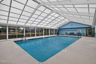 1537 Grandiflora Dr, Leland, NC 28451 - Photo 56
