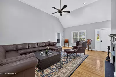 1537 Grandiflora Drive, Leland, NC 28451 - Photo 4