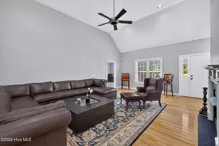 1537 Grandiflora Dr, Leland, NC 28451 - Photo 4