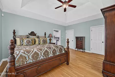 1537 Grandiflora Drive, Leland, NC 28451 - Photo 16