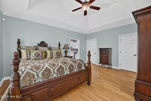 1537 Grandiflora Dr, Leland, NC 28451 - Photo 16