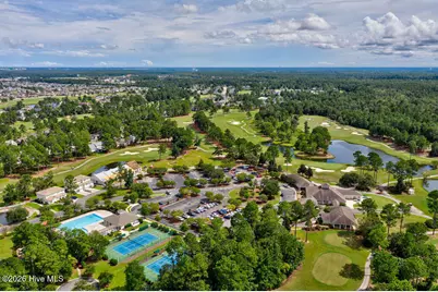 1537 Grandiflora Drive, Leland, NC 28451 - Photo 44