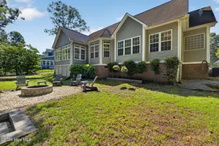 1537 Grandiflora Dr, Leland, NC 28451 - Photo 2