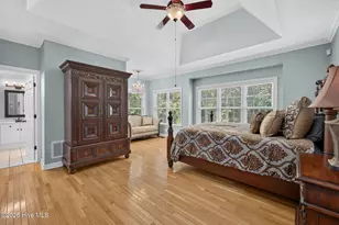 1537 Grandiflora Dr, Leland, NC 28451 - Photo 8