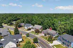 1537 Grandiflora Dr, Leland, NC 28451 - Photo 38